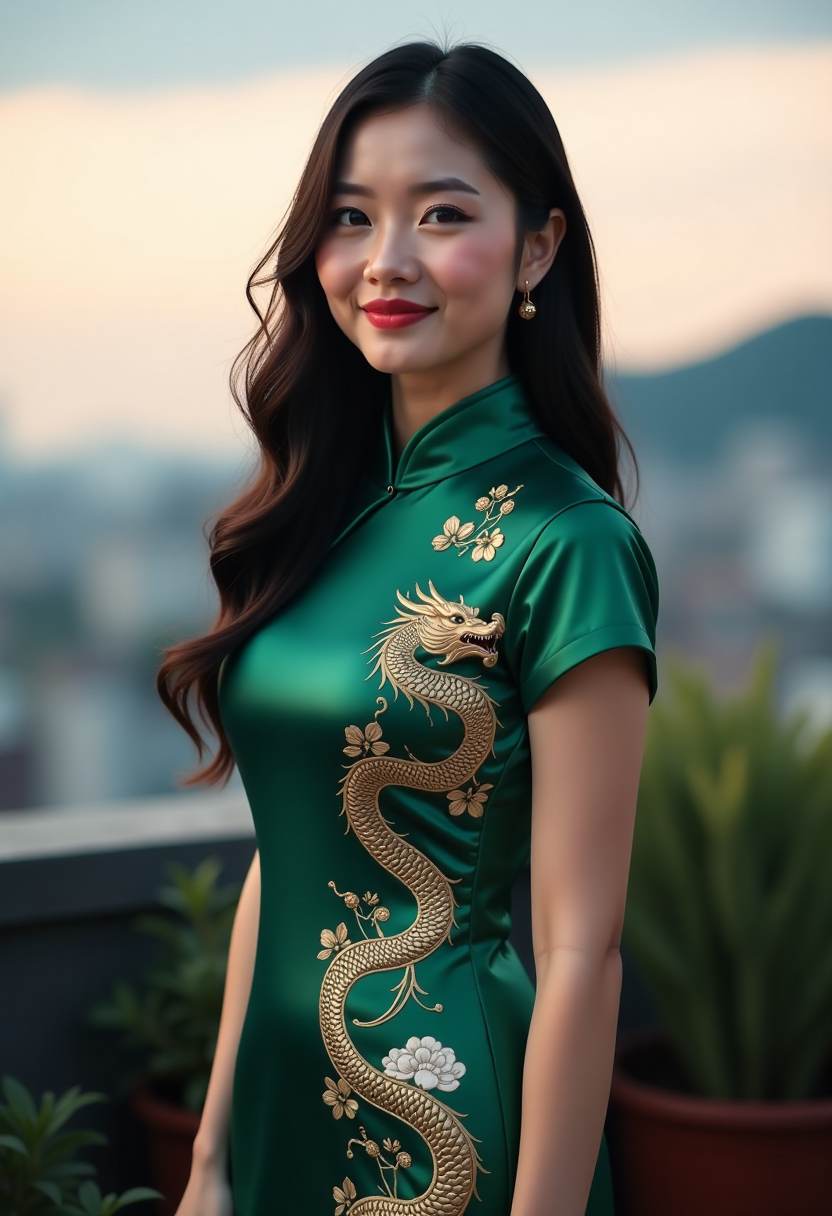 高情商恋爱交往二十八讲